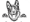 wallox image